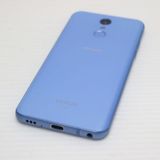 �¿��ݾ� ���� L-03K LG style �֥롼 ���� �����