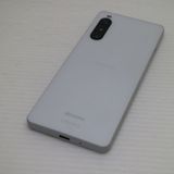 �¿��ݾ� ���� SO-52D Xperia 10 V �ۥ磻��