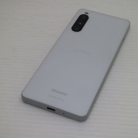 �¿��ݾ� ���� SO-52D Xperia 10 V �ۥ磻��
