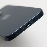 �¿��ݾ� Ķ���� SIM�ե꡼ iPhone15 Pro 128GB �֥롼�����˥���
