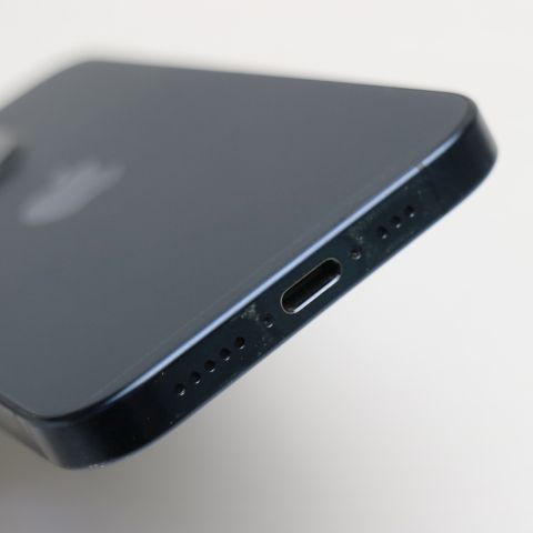 �¿��ݾ� Ķ���� SIM�ե꡼ iPhone15 Pro 128GB �֥롼�����˥���