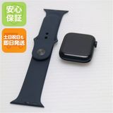 �¿��ݾ� ����Ʊ�� Apple Watch SE 3 44mm GPS �ߥåɥʥ���