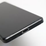 �¿��ݾ� ���� SIM�ե꡼ Xperia PRO-I XQ-BE42 �֥�å� �����