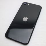 �¿��ݾ� Ķ���� SIM�ե꡼ iPhone SE ��2���� 64GB �֥�å� �����