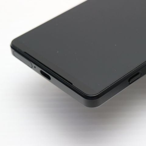 ¿ݾ Ʊ Xperia 1 IV SO-51C ֥å