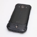 ¿ݾ  au TORQUE G03 ֥å  