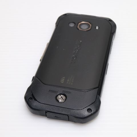 ¿ݾ  au TORQUE G03 ֥å  