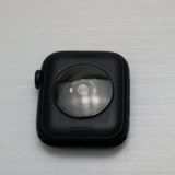 �¿��ݾ� Ķ���� Apple Watch SE����2����� 40mm GPS �ߥåɥʥ���