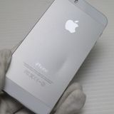 �¿��ݾ��� ���� DoCoMo iPhone5s 16GB ����С� ����� �������