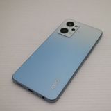 �¿��ݾ� ����Ʊ�� OPPO Reno7 A OPG04 �֥롼