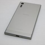 �¿��ݾ��� Ķ���� SO-01J Xperia XZ �ץ���ʥ�ʥ���С���  �������