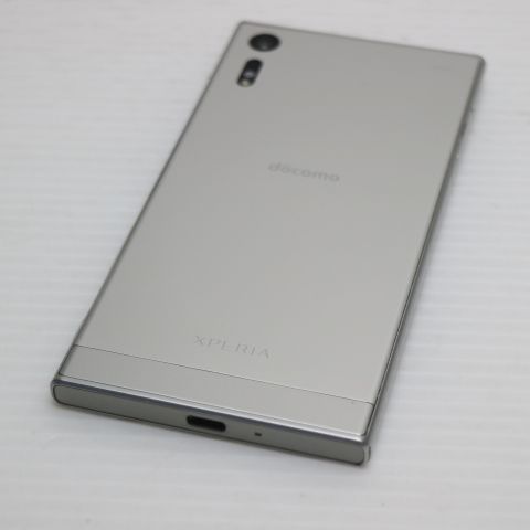 �¿��ݾ��� Ķ���� SO-01J Xperia XZ �ץ���ʥ�ʥ���С���  �������