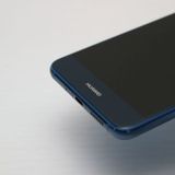 �¿��ݾ��� Ķ���� SIM�ե꡼ HUAWEI P10 lite �֥롼 ����� �������