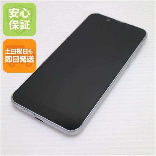 �¿��ݾ� ���� Softbank Android One S5 �����å�����С�