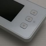 �¿��ݾ� ����Ʊ�� Speed Wi-Fi 5G X12 NAR03 �������ۥ磻��