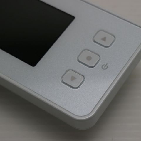 �¿��ݾ� ����Ʊ�� Speed Wi-Fi 5G X12 NAR03 �������ۥ磻��