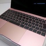  MacBook 2017 12 7 Core m3 8GB 256GB