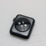  Apple Watch series3 42mm GPS ڡ쥤