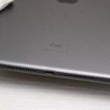 �¿��ݾ� Ķ���� iPad ��8���� Wi-Fi 32GB ���ڡ������쥤 ¨��ȯ�� ������ȯ��