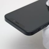 Ķ���� SIM�ե꡼ iPhone12 mini 128GB �֥�å� ¨��ȯ�� ������ȯ��