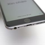 �¿��ݾ��� ���� SIM�ե꡼ iPhone6S 64GB ���ڡ������쥤 ����� �������