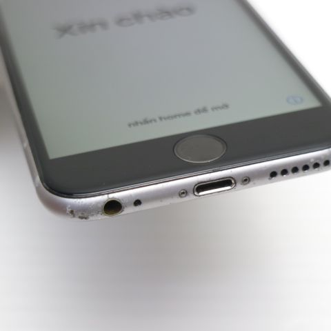 �¿��ݾ��� ���� SIM�ե꡼ iPhone6S 64GB ���ڡ������쥤 ����� �������
