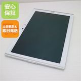 �¿��ݾ��� ����Ʊ�� F-03G ARROWS Tab �ۥ磻�� ����� �������