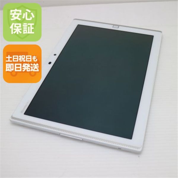 �¿��ݾ��� ����Ʊ�� F-03G ARROWS Tab �ۥ磻�� ����� �������