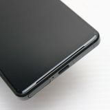 ¿ݾ Ʊ SOG09 Xperia 5 IV ֥å