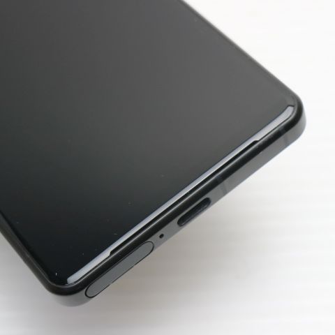 ¿ݾ Ʊ SOG09 Xperia 5 IV ֥å