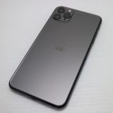 ����Ʊ�� SIM�ե꡼ iPhone 11 Pro Max 64GB  ���ڡ������쥤 �����