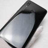 �¿��ݾ� ���� HUAWEI nova lite3 �ߥåɥʥ��ȥ֥�å� ���� �����