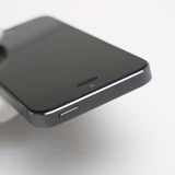 ¿ݾ Ƚ Ķ iPhone5s 32GB 졼 ֥å  