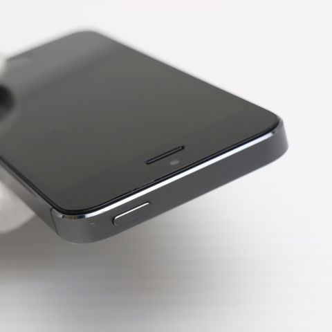 ¿ݾ Ƚ Ķ iPhone5s 32GB 졼 ֥å  