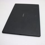 �¿��ݾ��� ���� au SOT31 Xperia Z4 Tablet �֥�å�  �������