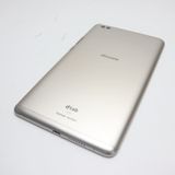 �¿��ݾ� Ķ���� d-02K dtab Compact ������� ���� �����