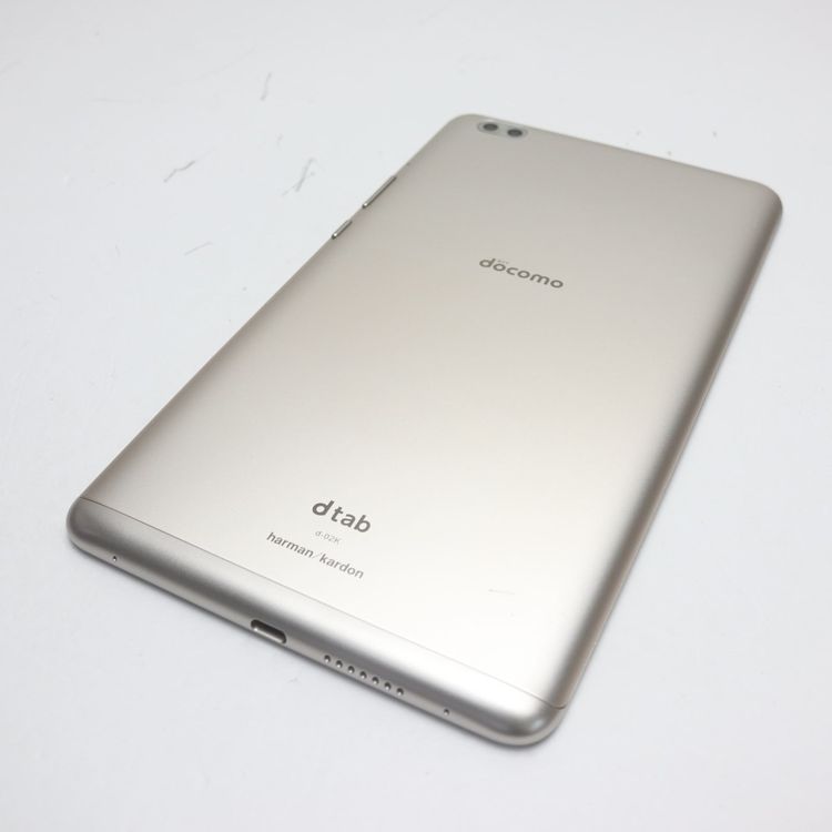 �¿��ݾ� Ķ���� d-02K dtab Compact ������� ���� �����