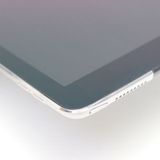 Ķ���� SIM�ե꡼ iPad Pro 12.9����� Cellular 128GB ���ڡ������쥤