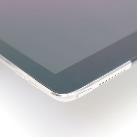 Ķ���� SIM�ե꡼ iPad Pro 12.9����� Cellular 128GB ���ڡ������쥤