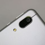 ¿ݾ Ķ SHV48 AQUOS sense3 basic С 