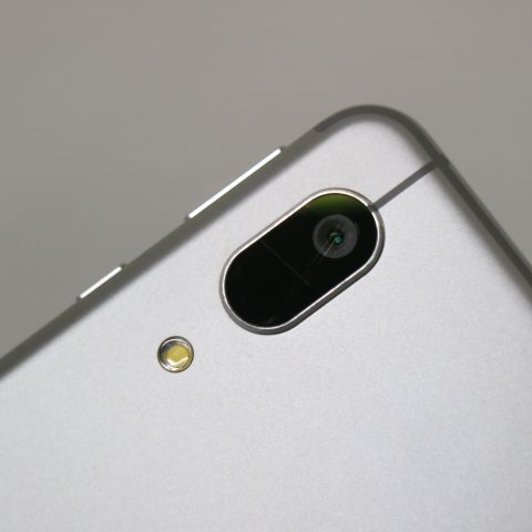 ¿ݾ Ķ SHV48 AQUOS sense3 basic С 
