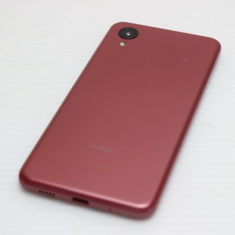 �¿��ݾ� Ķ���� SIM�ե꡼ Galaxy A23 5G ��å�