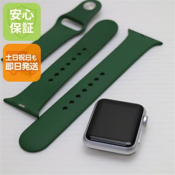 �¿��ݾ��� Ķ���� Apple Watch 38mm  �������
