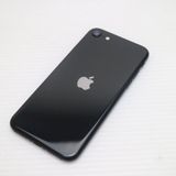 �¿��ݾ� Ķ���� SIM�ե꡼ iPhone SE ��2���� 64GB �֥�å� �����