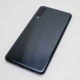 ¿ݾ  SIMե꡼ Galaxy A7  ֥å  ޥ 