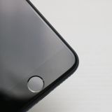 �¿��ݾ� ����Ʊ�� SIM�ե꡼ iPhone SE3 ��3���� 128GB �ߥåɥʥ���