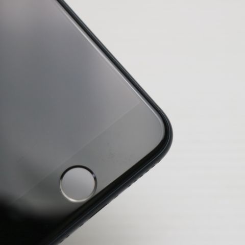 �¿��ݾ� ����Ʊ�� SIM�ե꡼ iPhone SE3 ��3���� 128GB �ߥåɥʥ���