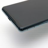 ¿ݾ Ʊ SIMե꡼ Xperia 5 III XQ-BQ42 ꡼