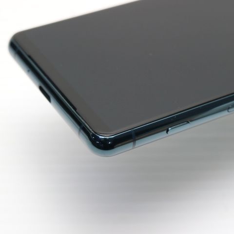 ¿ݾ Ʊ SIMե꡼ Xperia 5 III XQ-BQ42 ꡼