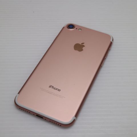 ¿ݾ Ʊ SIMե꡼ iPhone7 32GB   